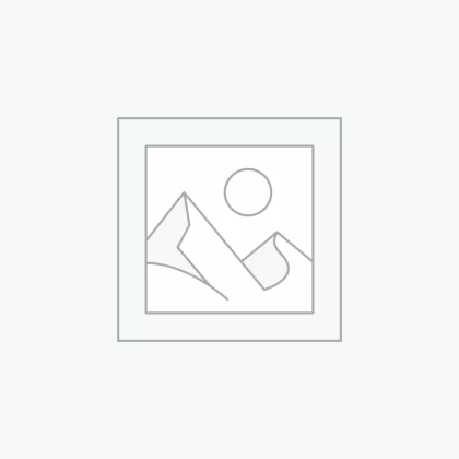 Vapetasia – Pineapple Express 100mL - Vape Product, Vape Product