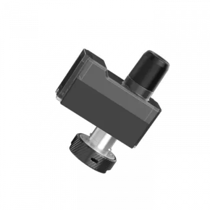 Geek Vape Frenzy Replacement Pod