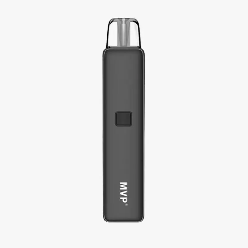 Innokin MVP Pod Starter Kit - Fade Blue - Image 2