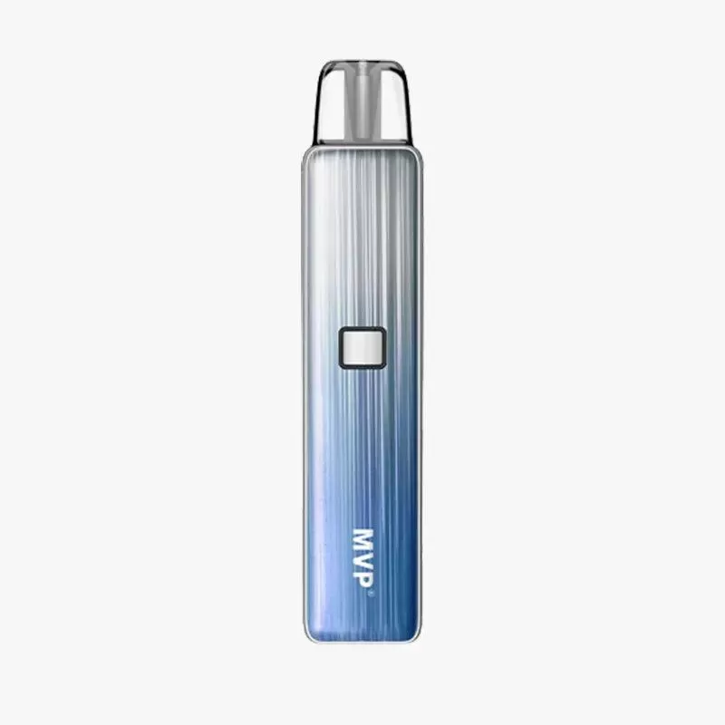 Innokin MVP Pod Starter Kit - Fade Blue - Image 3