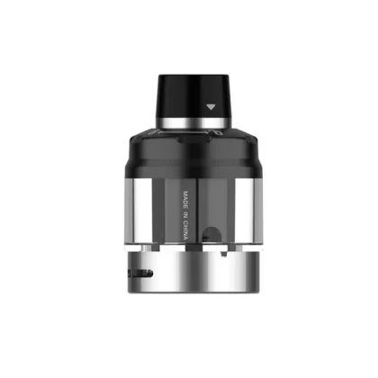 Vaporesso Swag PX80 Pod 2pcs