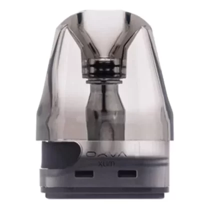 OXVA Xlim V3 Replacement Pods - 3PK - 1.2