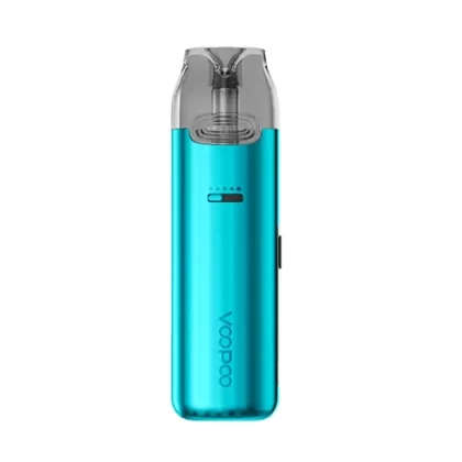 Voopoo VMATE Pro Pod Kit - Neon - Misteliquid Co