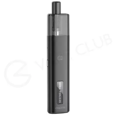 Aspire Vilter S Vape Kit