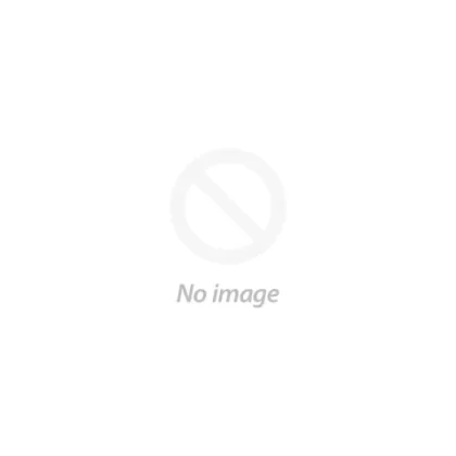 Aspire Zelos 3 Mod - Black