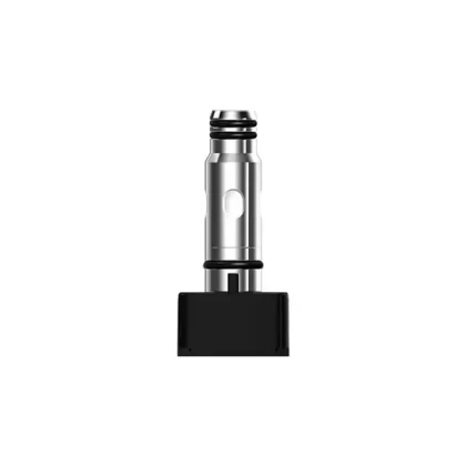 Freemax Rexa Coil