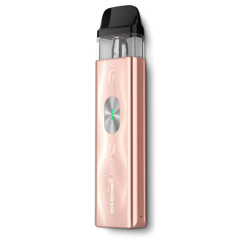 Xros 4 Mini by Vaporesso - Pink City - Image 3