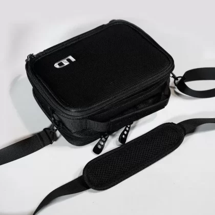 Bolsa para viaje UD
