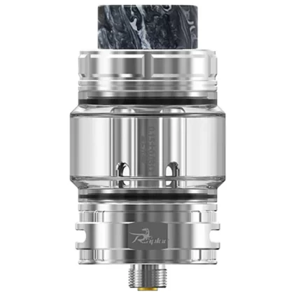 EHPRO Raptor Tank - Black