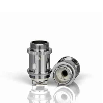 Sense Blazer Nano Replacement Coils (5PCS-PACK) - 1.2ohm