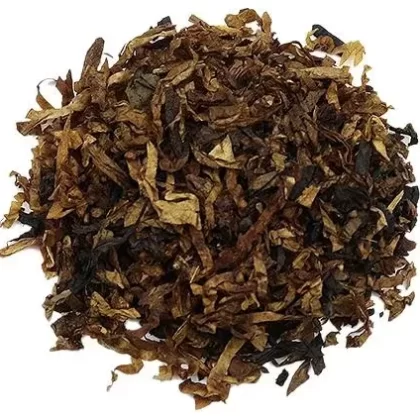 Lane Very Cherry Pipe Tobacco
