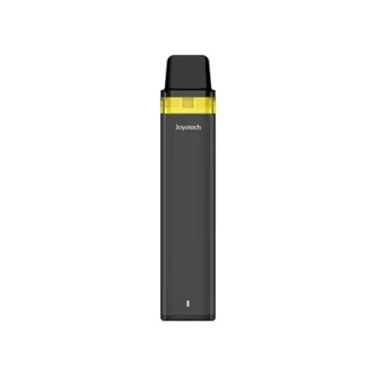 Joyetech WideWick Pod Kit - Eliquidsupply