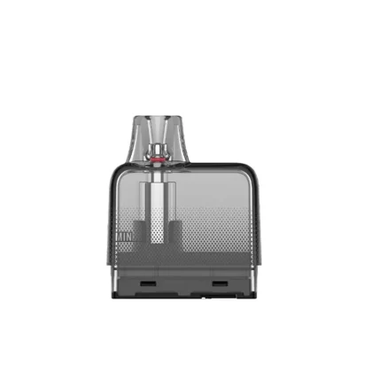 Vaporesso Eco Nano Plus Lush Mesh Pod Cartridge (2pcs/pack) - Ecigpremium