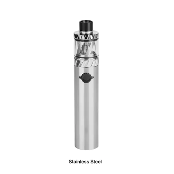 UWELL Whirl 22 AIO Starter Kit with 1600mAh-2ML-25W - Stainless - Image 3