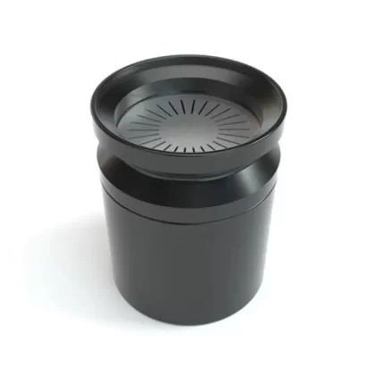 Stundenglass Bowl Aluminum - Ejuicewarehouse