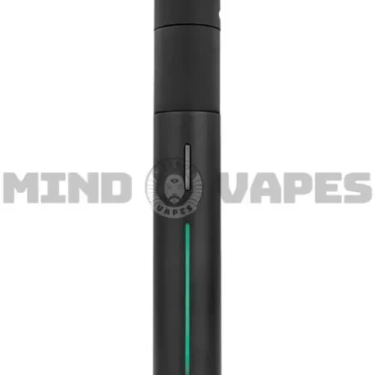 Puffco Pivot Mobile Dab Pen