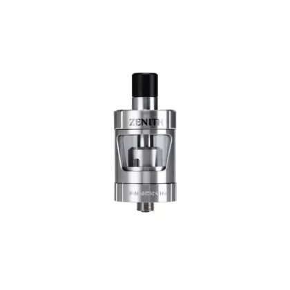 Zenith Tank by Innokin (2ml)