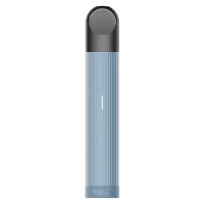 Sale $9.95 – Relx Essential Pod Device