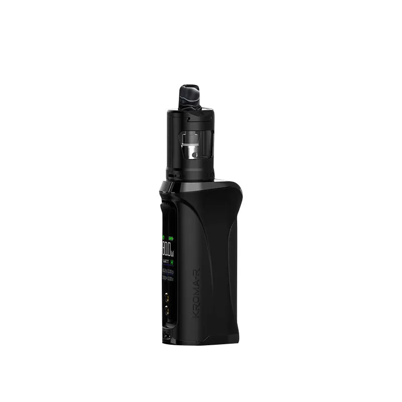 Innokin Kroma R Kit with Zlide Tank 80W - Image 2