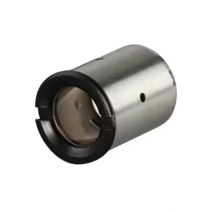 Pulsar APX Smoker Replacement Ceramic Atomizer