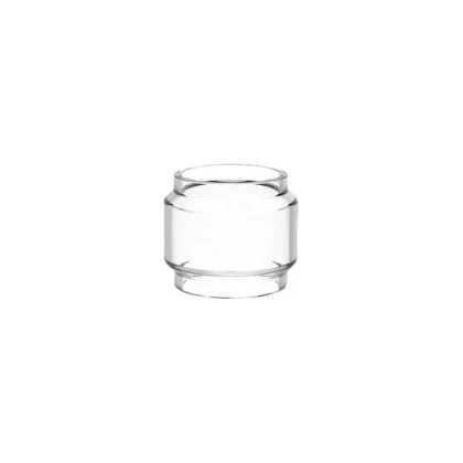 GEEKVAPE Z Replacement Glass - Vape Product