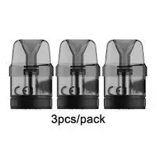 GeekVape Wenax H1 Pod Cartridge