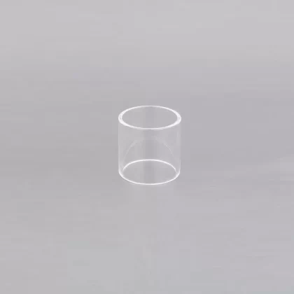 Tanqueta de reemplazo para Luxe Nano