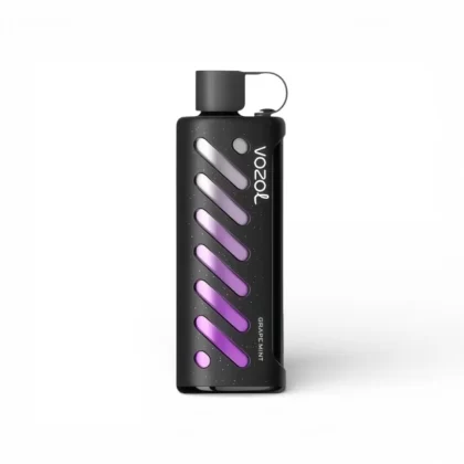 VOZOL GEAR SHISHA 25000 Puffs - Vapepu.Com