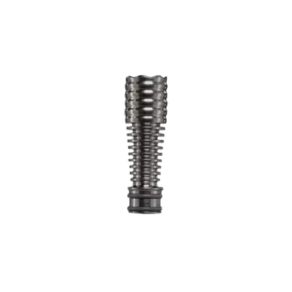 Dynavap Titanium Tip: Halo