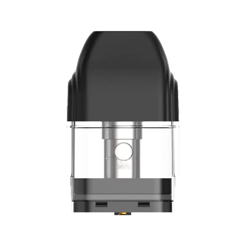 Caliburn Pods by Uwell (4 Pack) - 1.2 Ohm