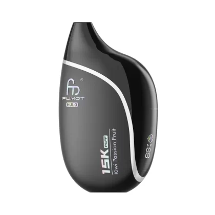 Fumot Hulo 15000 Disposable Vape