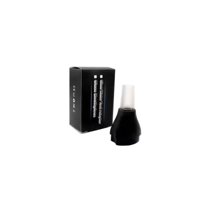 XVAPE VITAL GLASS MOUTHPIECE - Eliquidsupply