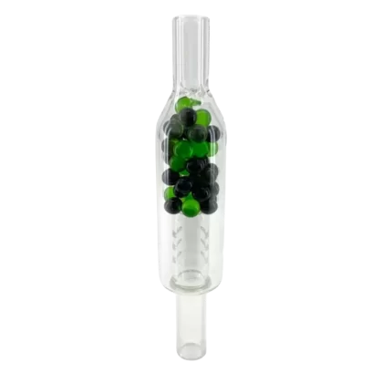 Baller Stem by Healthy Rips