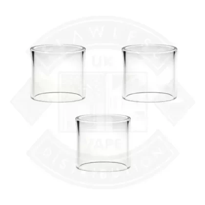 Smok Vape Pen 22 Glass 3pcs/pack