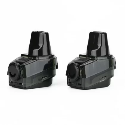 Authentic Geekvape Aegis Boost Pods – High-Quality