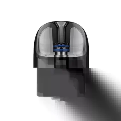 Freemax Onnix 2 Empty Pod Cartridge