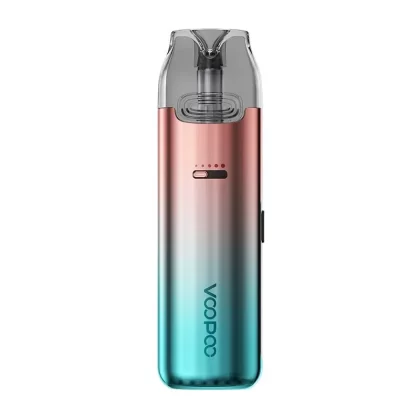 Voopoo Vmate Pro Pod system kit - Built-in 900mAh battery; Vape Product; Vape Product