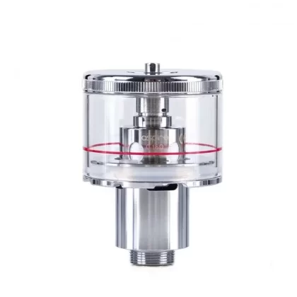 Aspire Proteus E-Hookah Replacement Tank 18ml