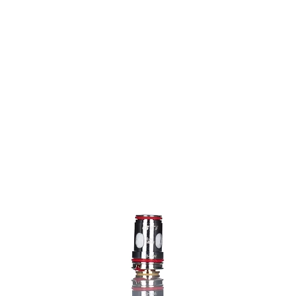 Vaporesso GTI Replacement Coils - 0.4ohm GTi Dual Mesh, 0.7ohm GTi Dual Mesh - Image 2