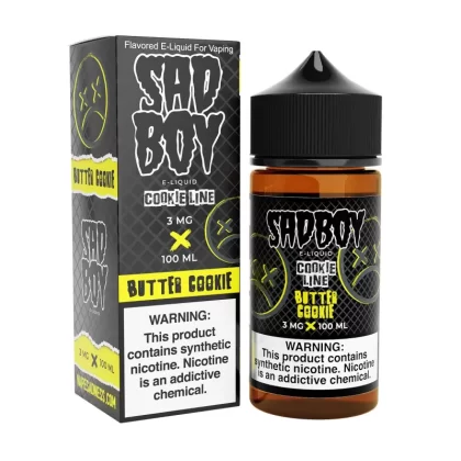 SADBOY E-Liquid - Vaporider Deals (F9CD74)