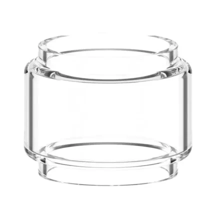 VAPORESSO iTANK 2 XL REPLACEMENT GLASS