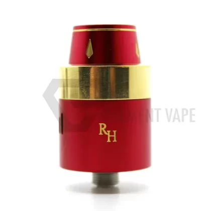 Royal Hunter RDA by Council of Vapor (Discontinued)