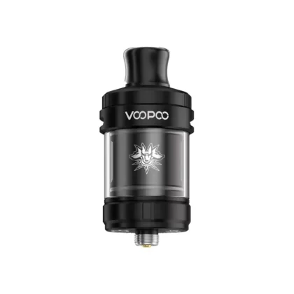 Voopoo Uforce X Nano Tank