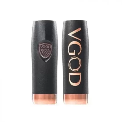 VGOD Elite Mech Mod - Ejuicewarehouse