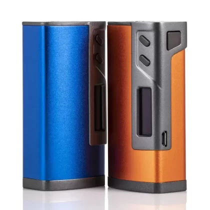 Sigelei Fuchai 213W TC Box Mod - Ecigpremium