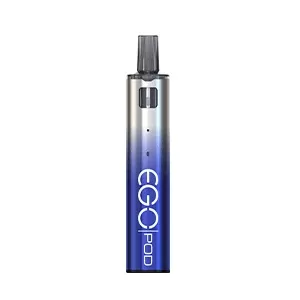 Joyetech eGo Pod AST Version