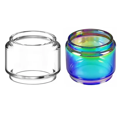 Smok Prince baby Bubble Glass, Fatboy Glass