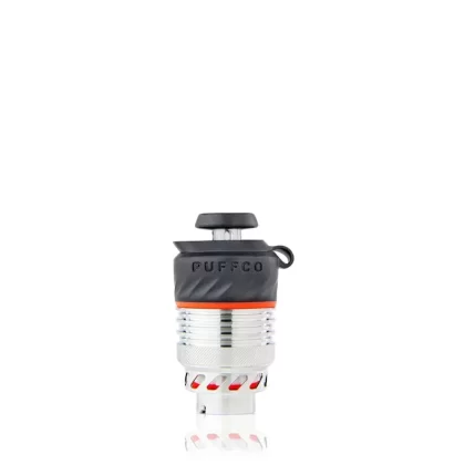 Puffco Peak Pro 3D XL Chamber - Ejuicewarehouse