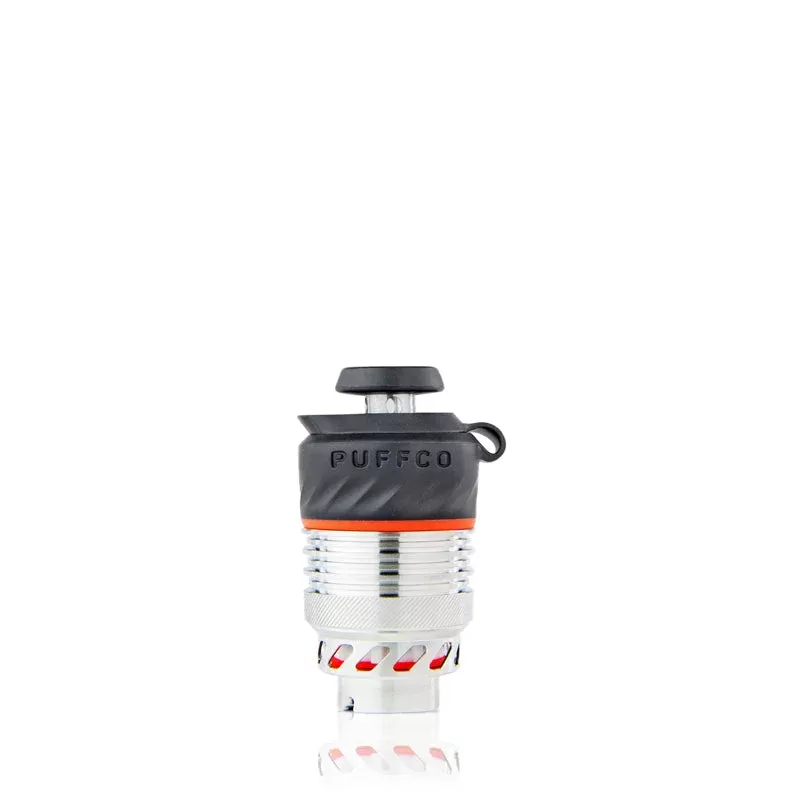 Puffco Peak Pro 3D XL Chamber - Ejuicewarehouse