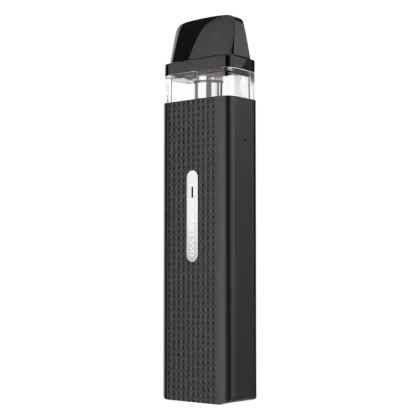 Vaporesso XROS Mini Vape Pod Kit